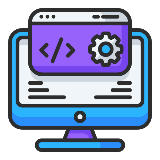 programming